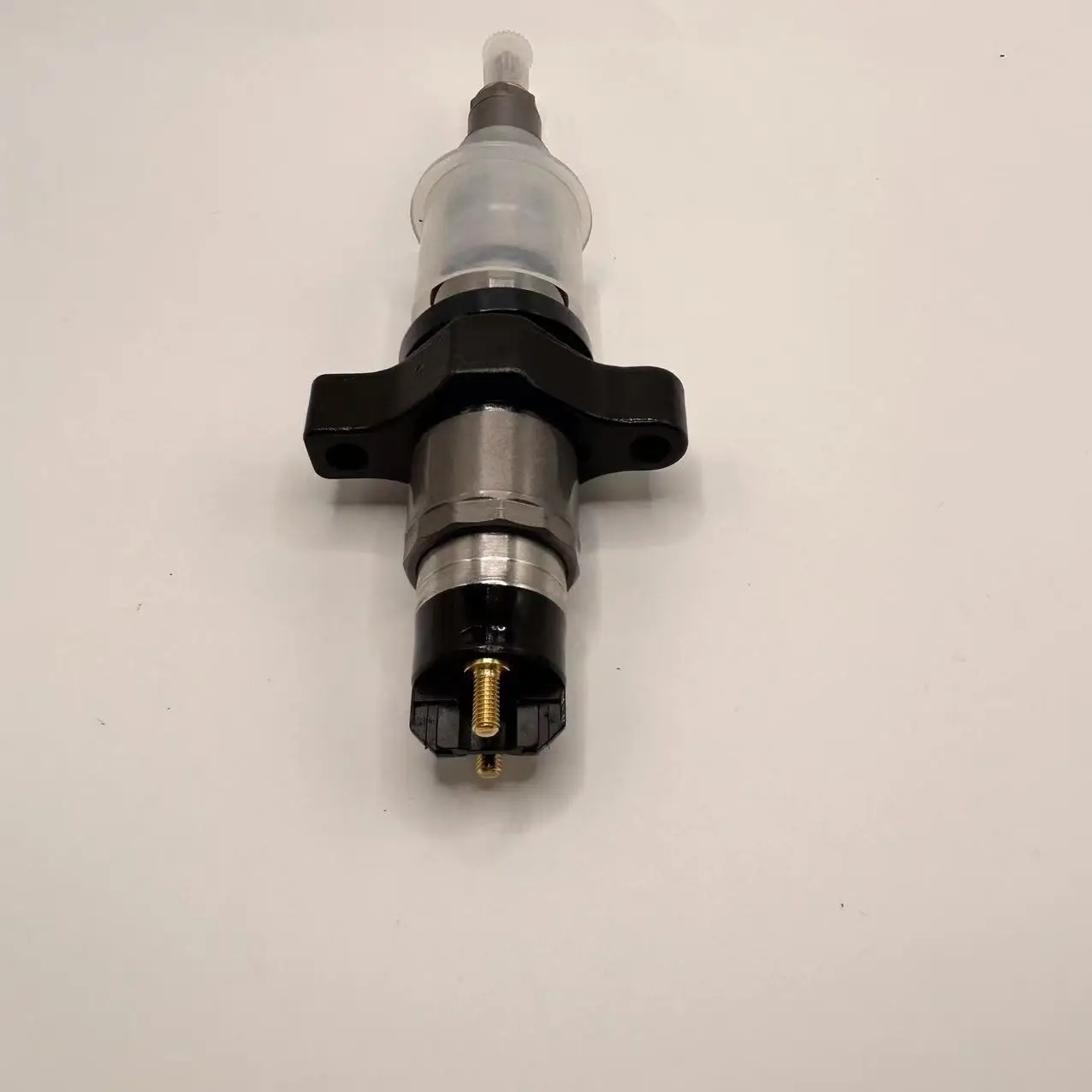 High quality new 5263307 0445120273 ISBe5.9 common rail injector For CUMMINS Diesel Engine