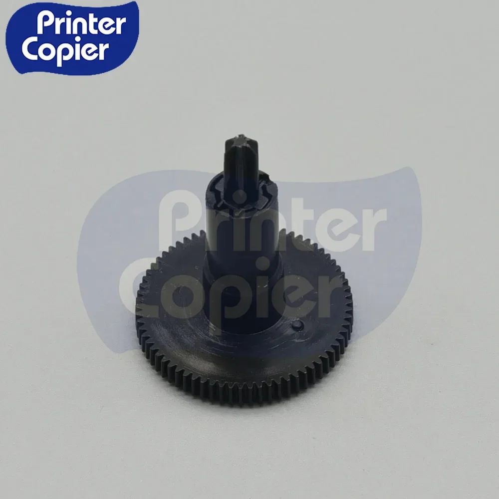 10X Ribbon Take Up Gear support for EPSON TM U220 U220A U220B U220D U220PD U220PA U220PB