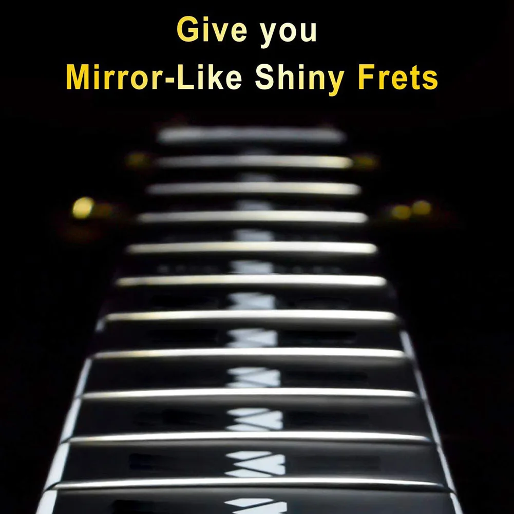 

Полировальные ластики, высококачественные ластики для гитары, ластики для полировки ладов, ластик для ладов, зернистость 180, 400, 1000, 1500, 2000,