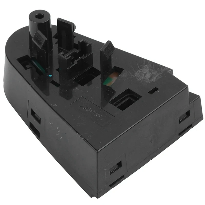 

STE-e2590922C1 Car Steering Wheel Cruise Control Switch for International 4100 4200 4300 4400