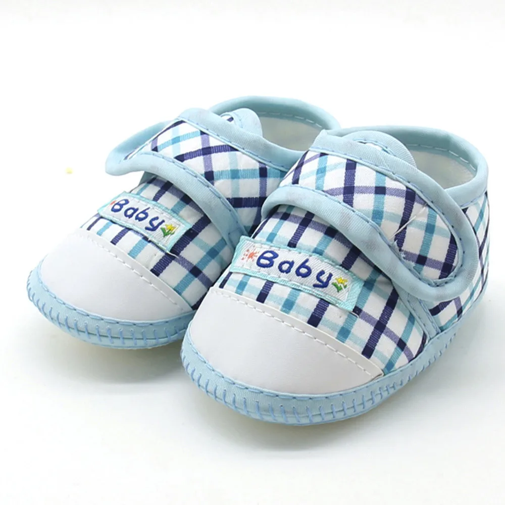 

Toddler Shoes Size 7 Boys Newborn Infant Baby Boys Girls Soft Sole Prewalker Warm Casual Flats Shoes 1 Year Baby Shoes Girls