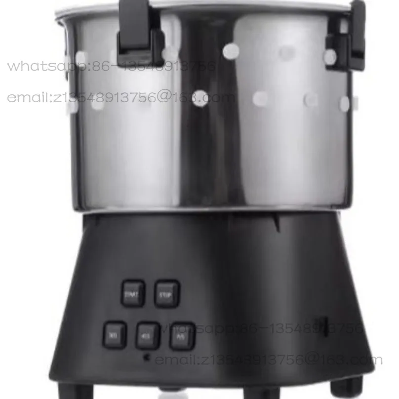 

Pigeon quail hair removal machine, stainless steel, mini bird hair removal machine