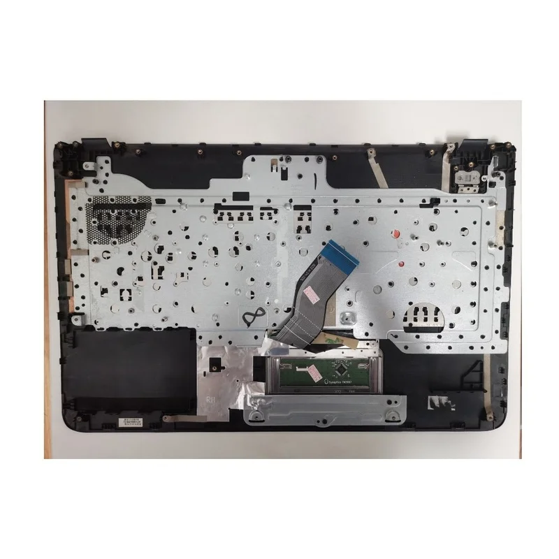 L+ 809303-001 For HP Pavilion 17-G Palmrest C Shell With Keyboard Touchpad