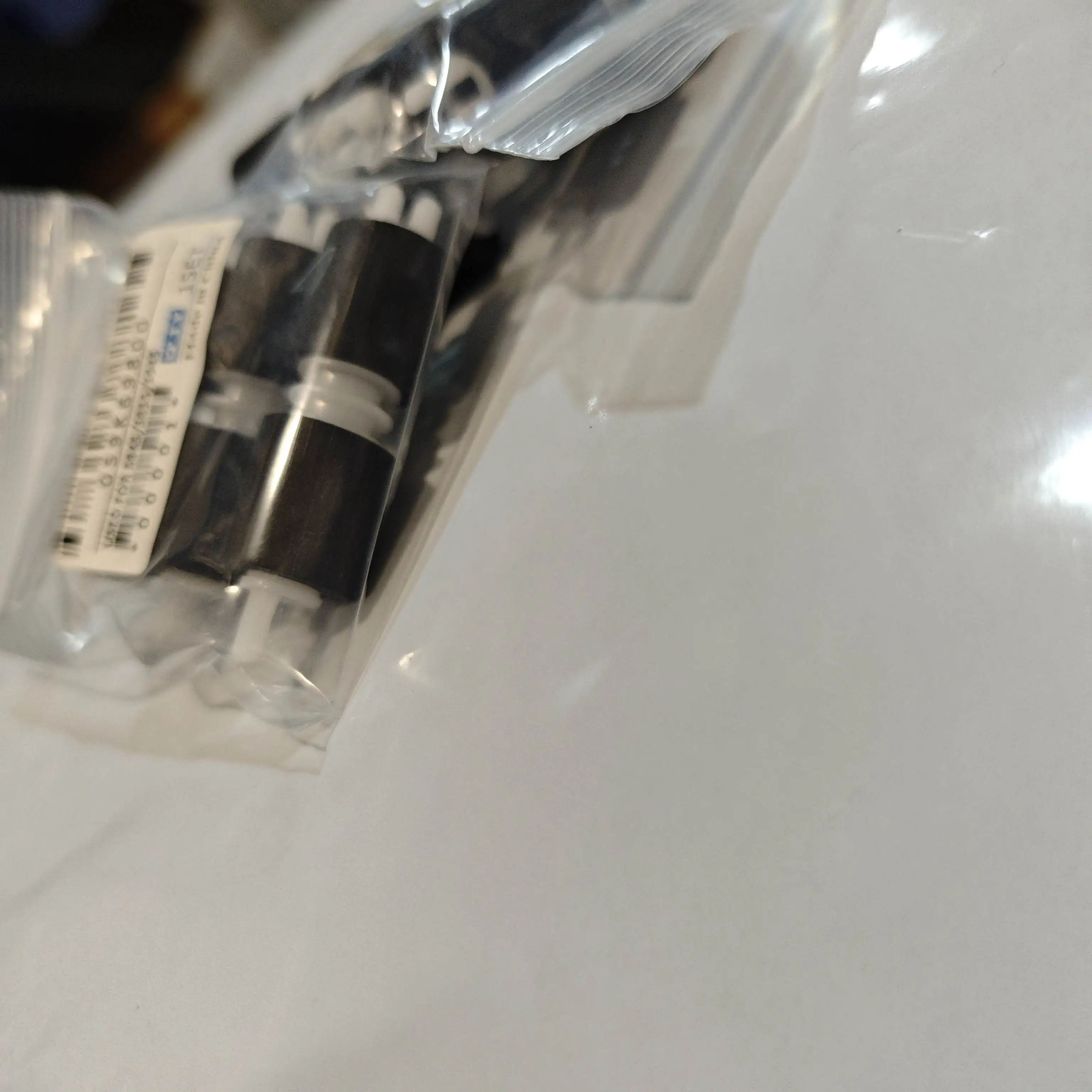 10X ورقة تغذية الأسطوانة لزيروكس 5632 5638 5645 5653 5655 5665 5675 5687 5735 5745 5755 5765 5775 5790 5845 5855 5865 5875 5890