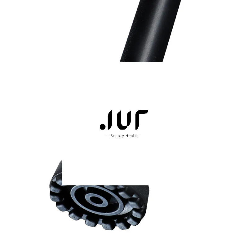 

6 шт., защитная крышка для треккинговых палок, нескользящая сменная насадка для походных палок, легкий буфер для альпинизма, пешего туризма