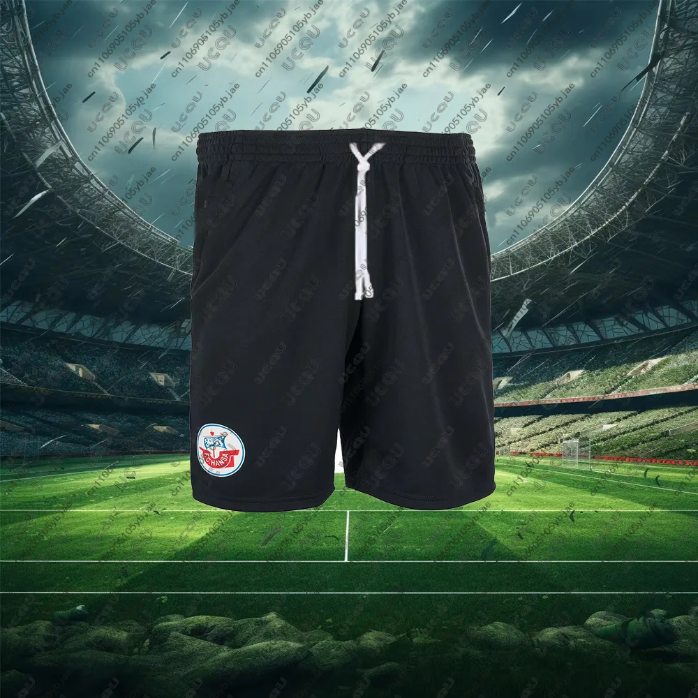 Thumbnail 2 - #10 Best Hiking Shorts to Buy In 2026