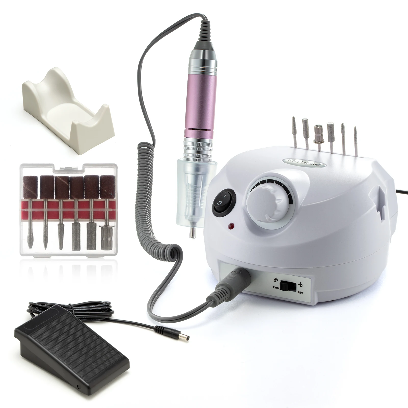 kit-de-perceuse-a-ongles-electrique-professionnelle-pour-ongles-en-acrylique-et-en-gel-ensemble-35000-tr-min-pour-le-faconnage-le-polissage-et-le-lustrage-utilisation-a-domicile-et-en-salon