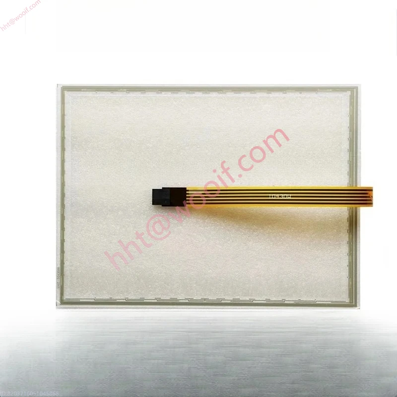 لمسة جديدة AMT28200 91-28200-00A 1071.0091A