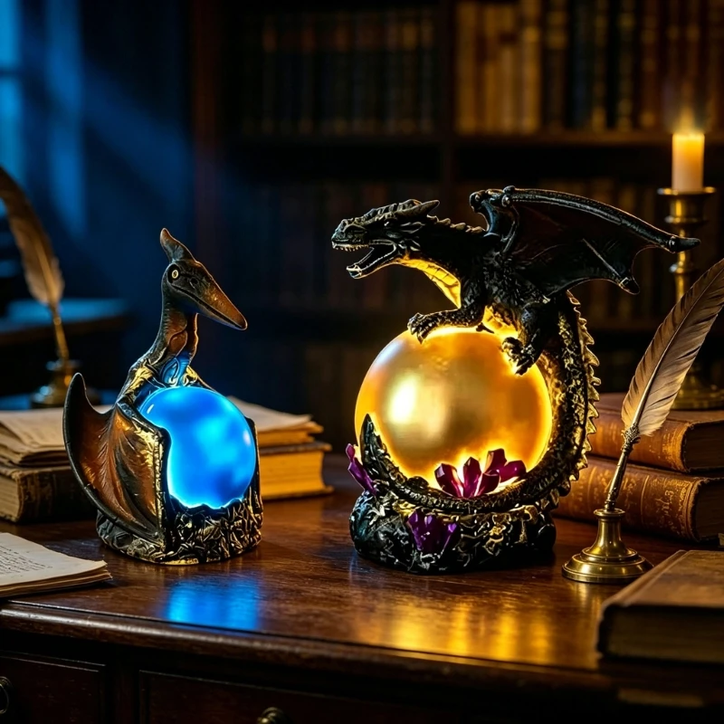 lampara-estatuilla-resina-luz-decorativa-para-escritorio-mesita-noche-estatua-criatura-con-acento-m4yd