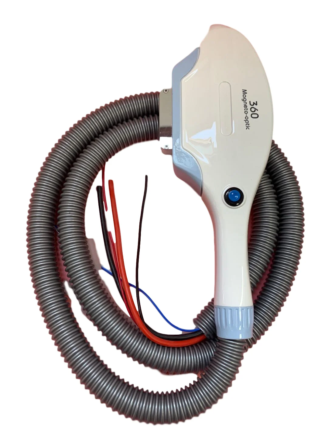 Variant: 530Nm handle