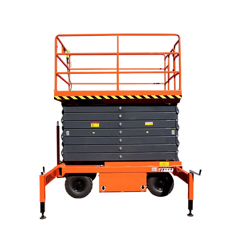 6M 8M 10M 12M 14M M… - image