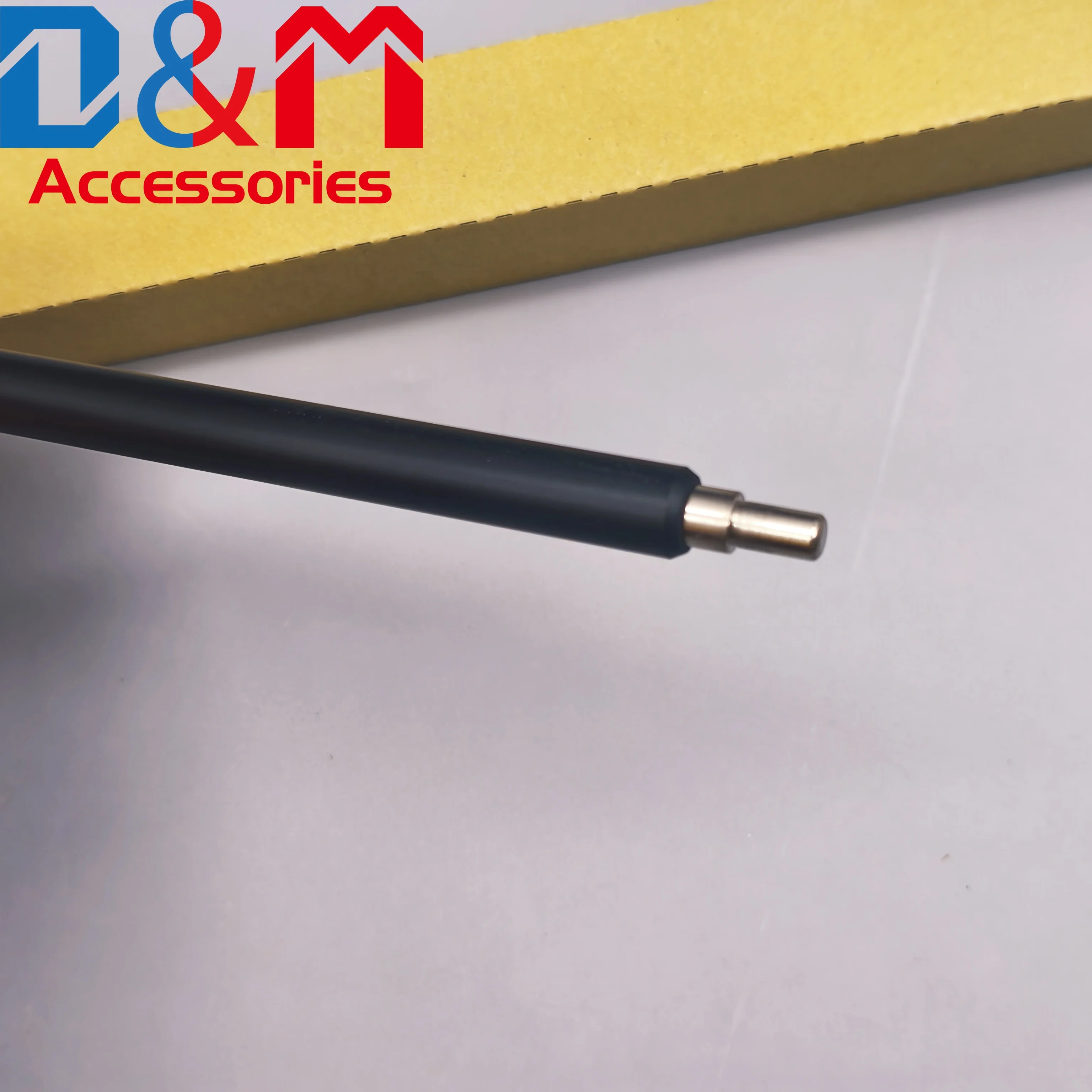 

4 шт. AD02-7050 ролик первичной зарядки PCR для Ricoh Aficio MPC2003 MPC2503 MPC 2003 2503