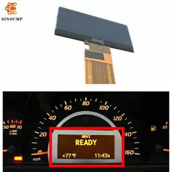 8 best sales w203 速度表 - №4