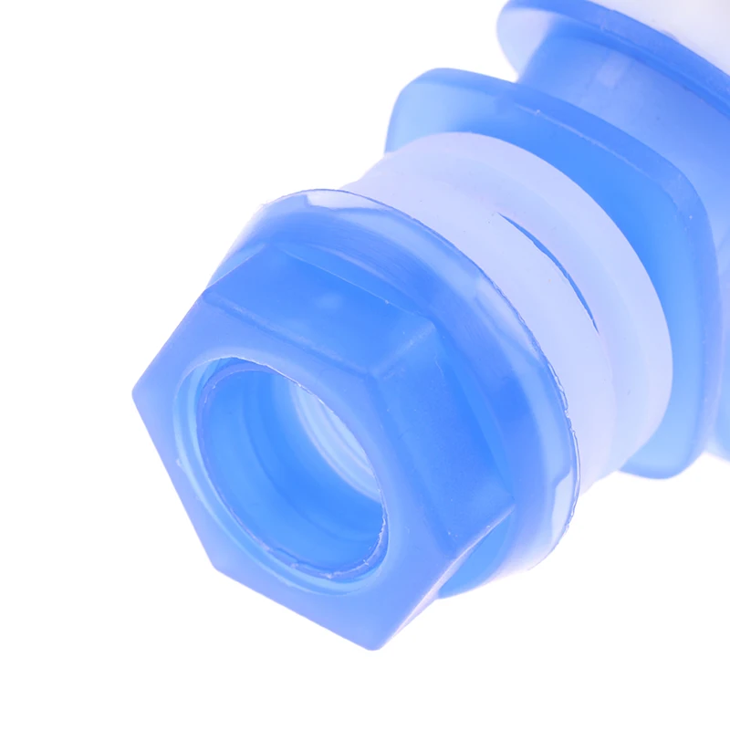 

Кран для резервуара для воды, водяной клапан, минеральный пластиковый кран для контейнера для воды, ручка типа, кран для бутылки вина