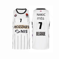 Summer Basketball Sport Beach Vest For Men And Women Cool Outdoor 3D Printed Quick Dry Breathable Vest Beachwear