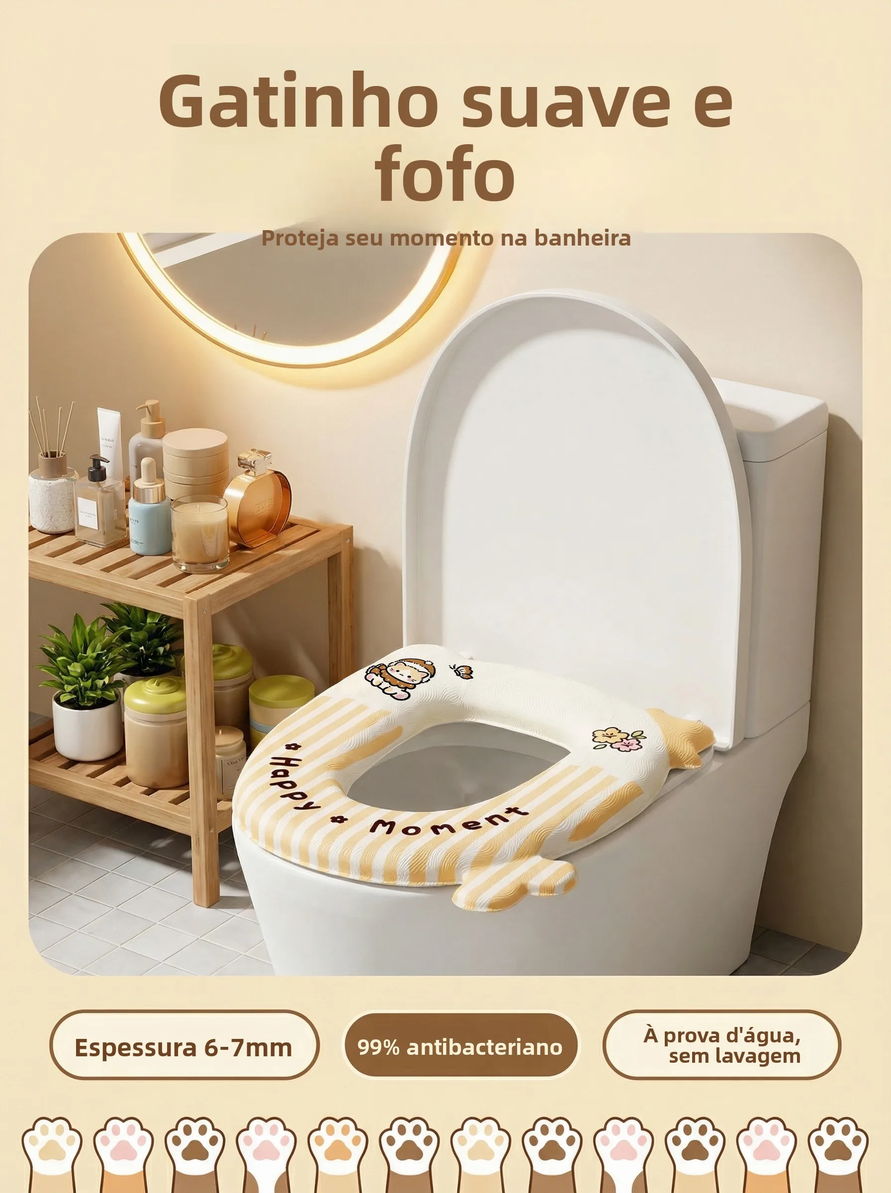 nova-almofada-para-assento-sanitario-2026-universal-quatro-estacoes-em-eva-impermeavel-capa-adesiva-para-assento-sanitario