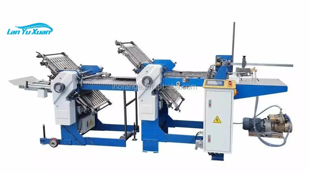 ماكينة Peiqi أوتوماتيكية بالكامل