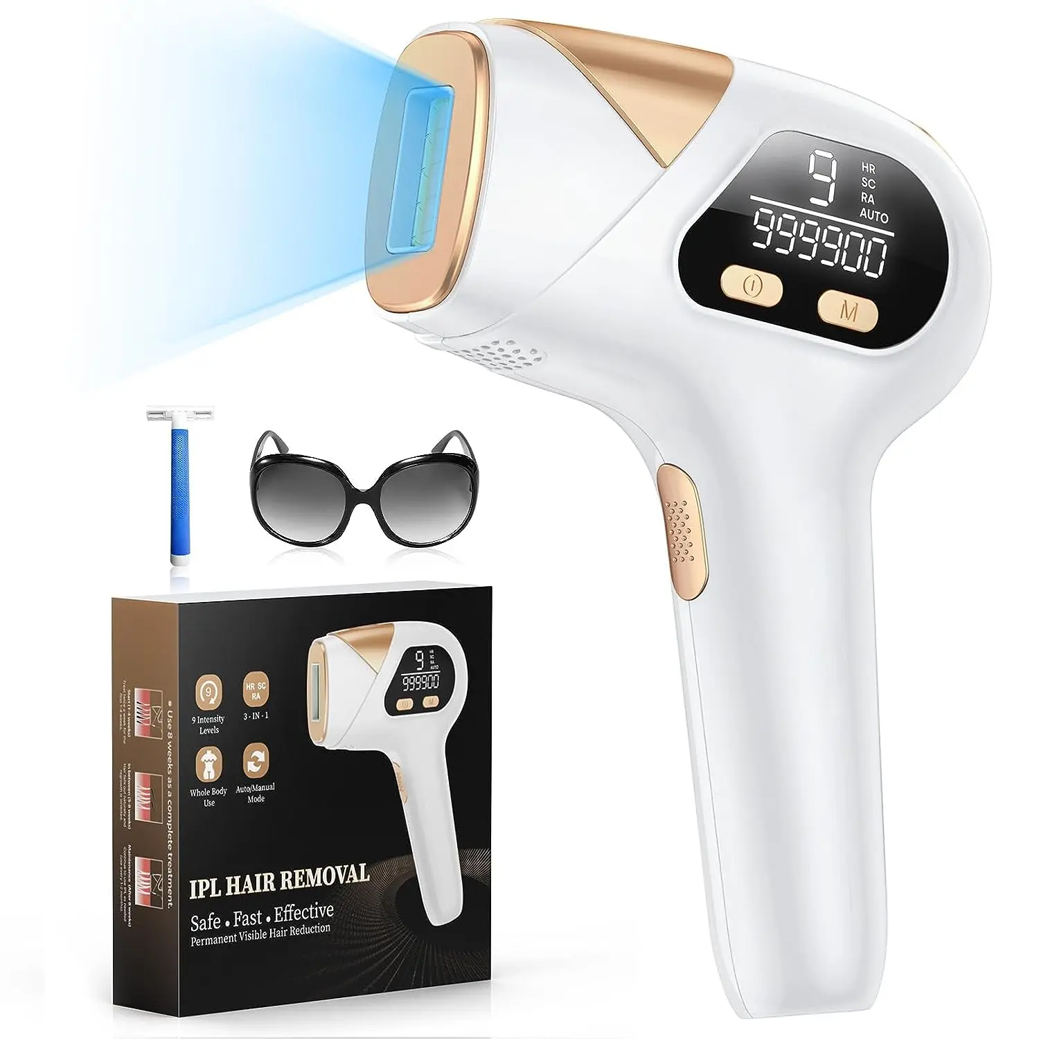 Epilation-au-laser-pour-femmes-et-hommes-appareil-d'epilation-ipl-indolore-et-permanent-pour-les-aisselles-le-dos-les-jambes-les-bras-le-visage-la-ligne-du-bikini