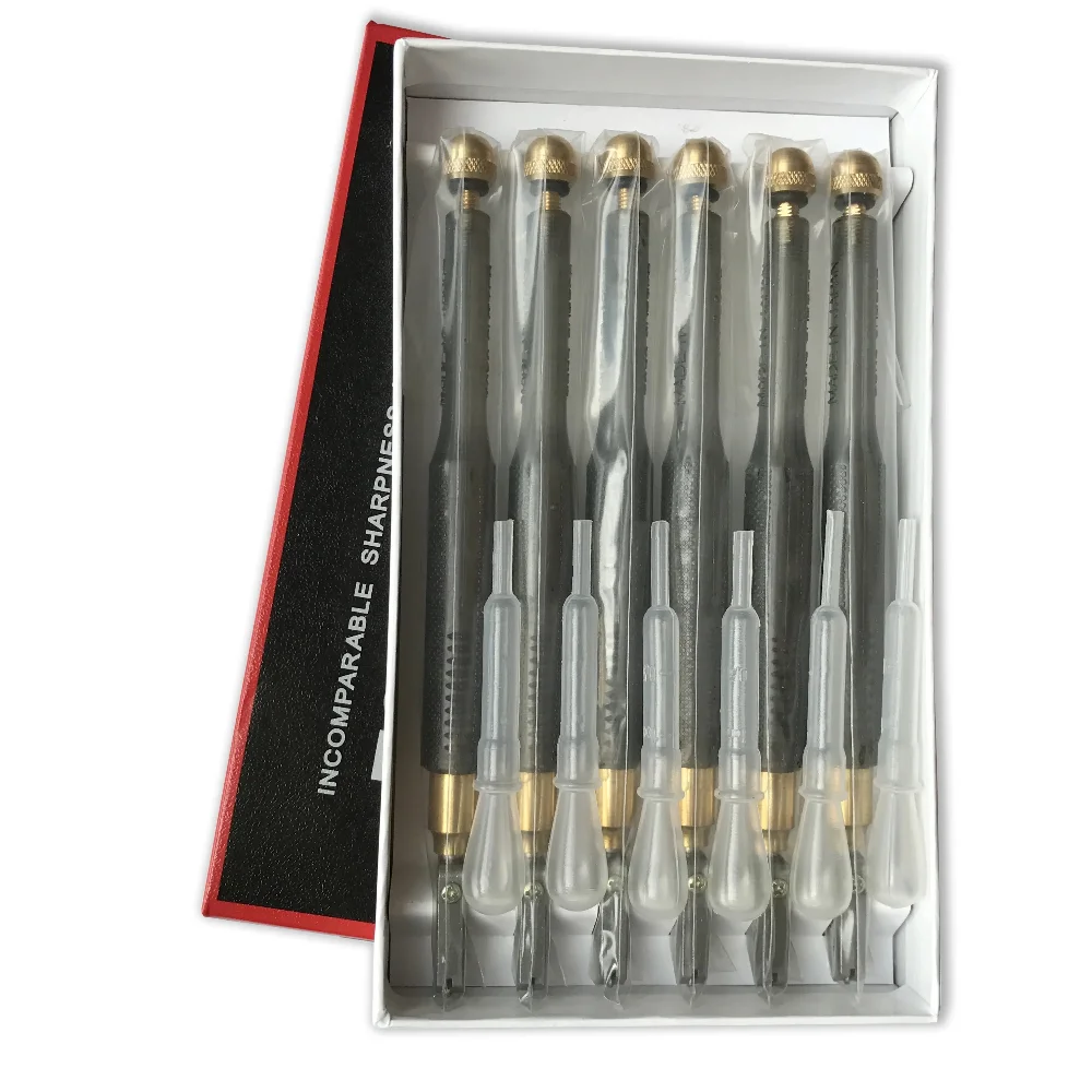 Thumbnail 4 - #22 Cheapest Glass Cutters Deals You Can Get