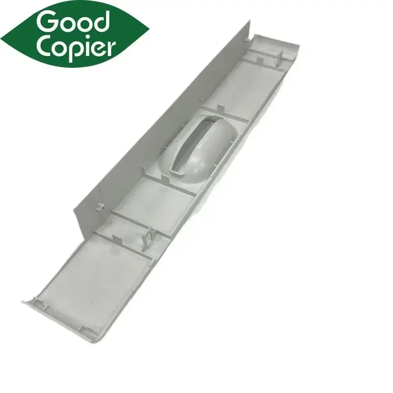 D147-2866 D1472866 Cassette Paper Tray Front Cover For ricoh MP C3003 C3503 C4503 C5503 C6003 Copier Parts