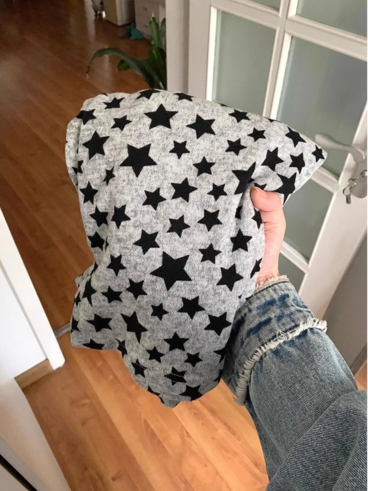 

Летние тонкие широкие брюки для женщин: повседневные, свободные, с эффектом стройности, расклешенные, струящиеся, удобные, в корейском стиле