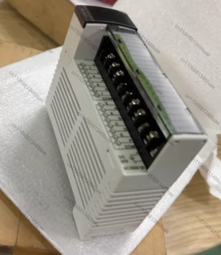 Accessories 2002-nx70-y16r module, 24vdc power supply, 16 points input and output