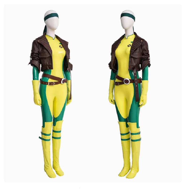 Venda quente rosha traje cosplay feminino filme mesmo estilo traje cosplay maligno personalizado para mulher