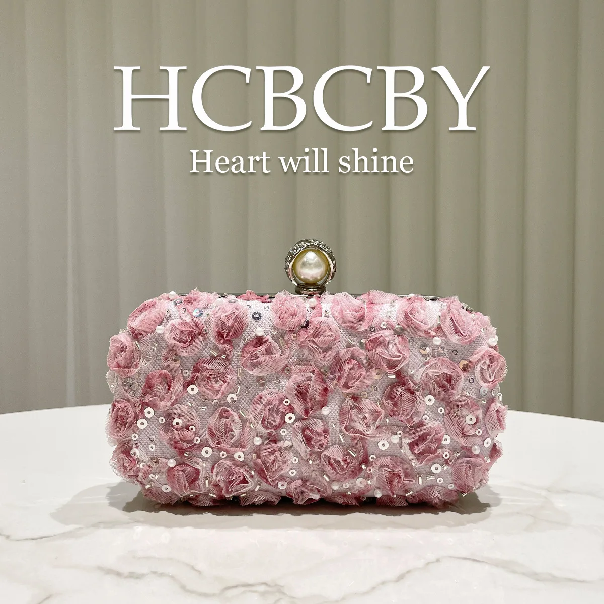 bolso-de-mano-pequeno-decorativo-con-lentejuelas-y-flores-de-malla-con-brillo-romantico-rosa-bolso-de-noche-elegante-para-mujer