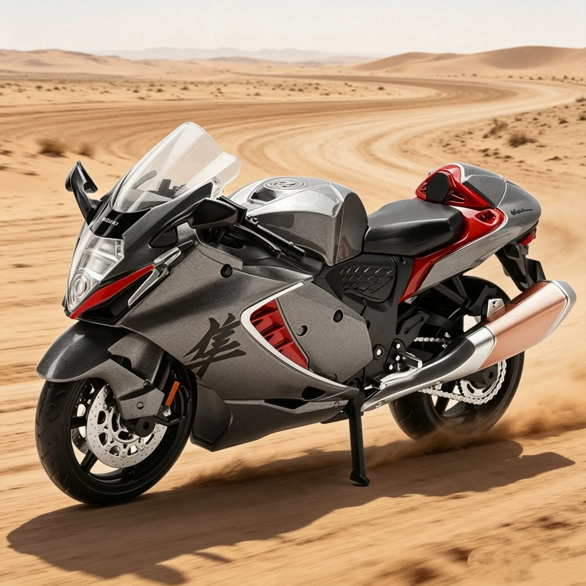 motocicleta-de-liga-metalica-hayabusa-1-12-com-amortecedor-de-direcao-detalhes-finos-decoracao-elegante-brinquedo-colecionavel-para-fas