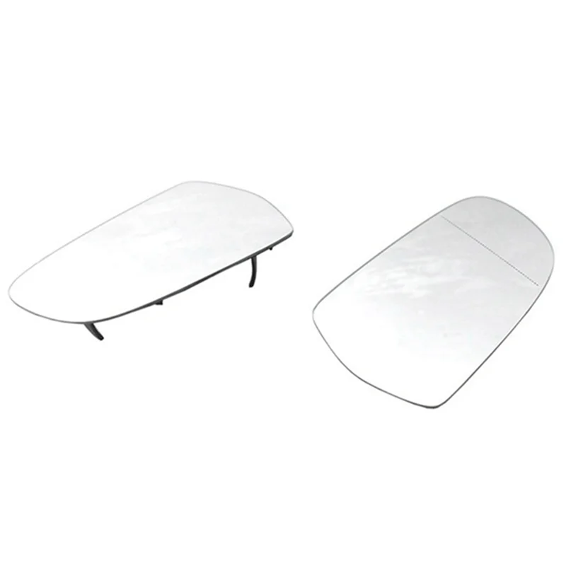 8K0857536F 8K085753…