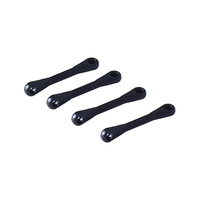 OMPHOBBY M2 V3 PRO Pitch Link Set OSHM2424 RC Helicopter Parts