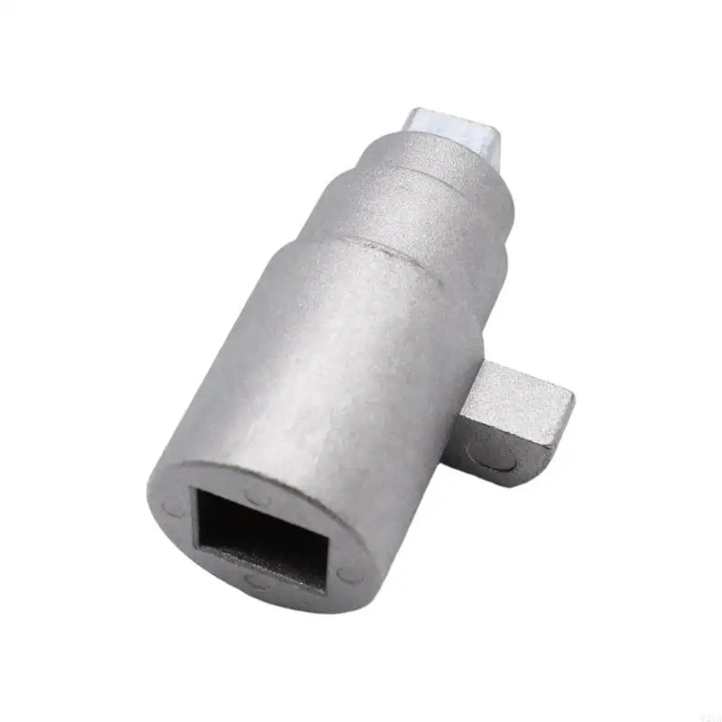 Long Lasting Armres…