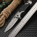KK6