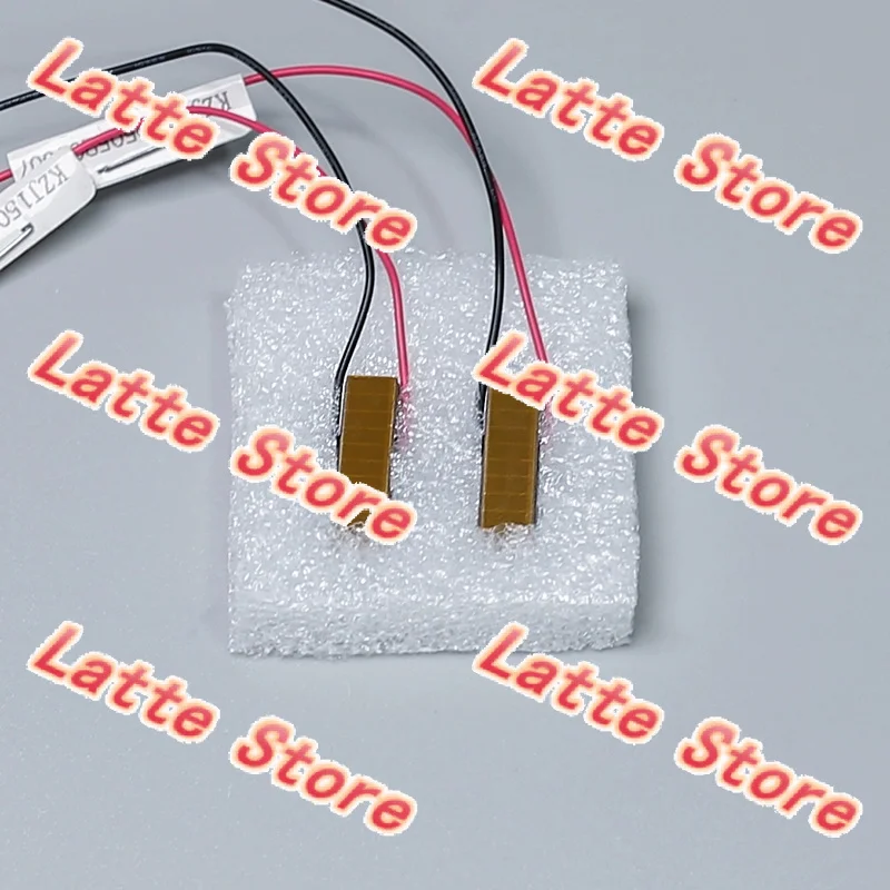 150V Multilayer Ring Piezoelectric Ceramic Transducer, Micro Displacement Stack Piezo Actuator For Precision Position Detection