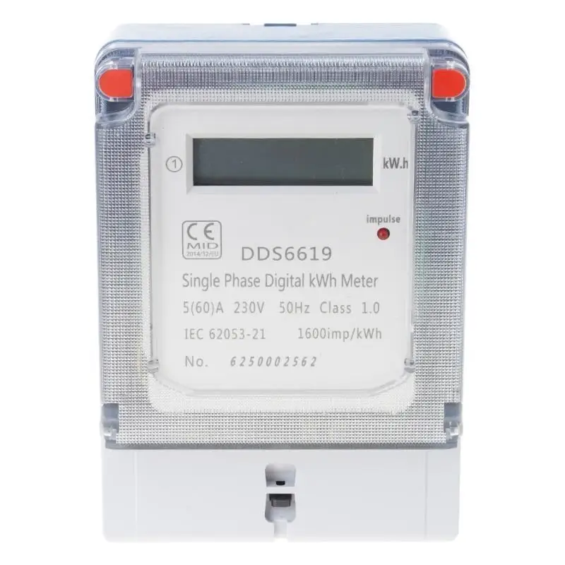 R9UF Wall Mounted S…