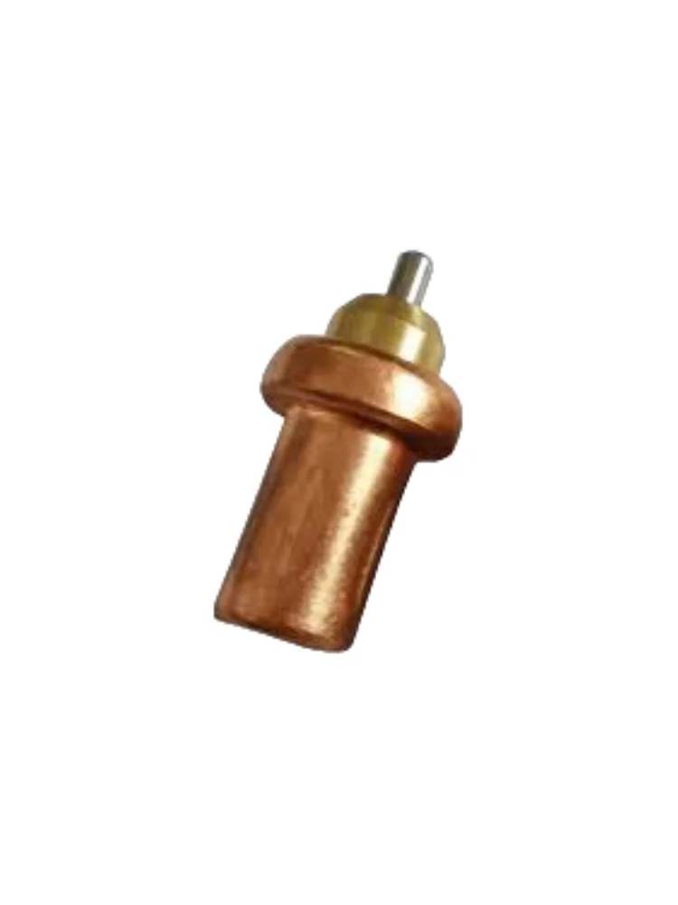 22463368 Temperature Control Valve Kit Thermostat Valve Core Fits Ingersoll Rand Air Compressor