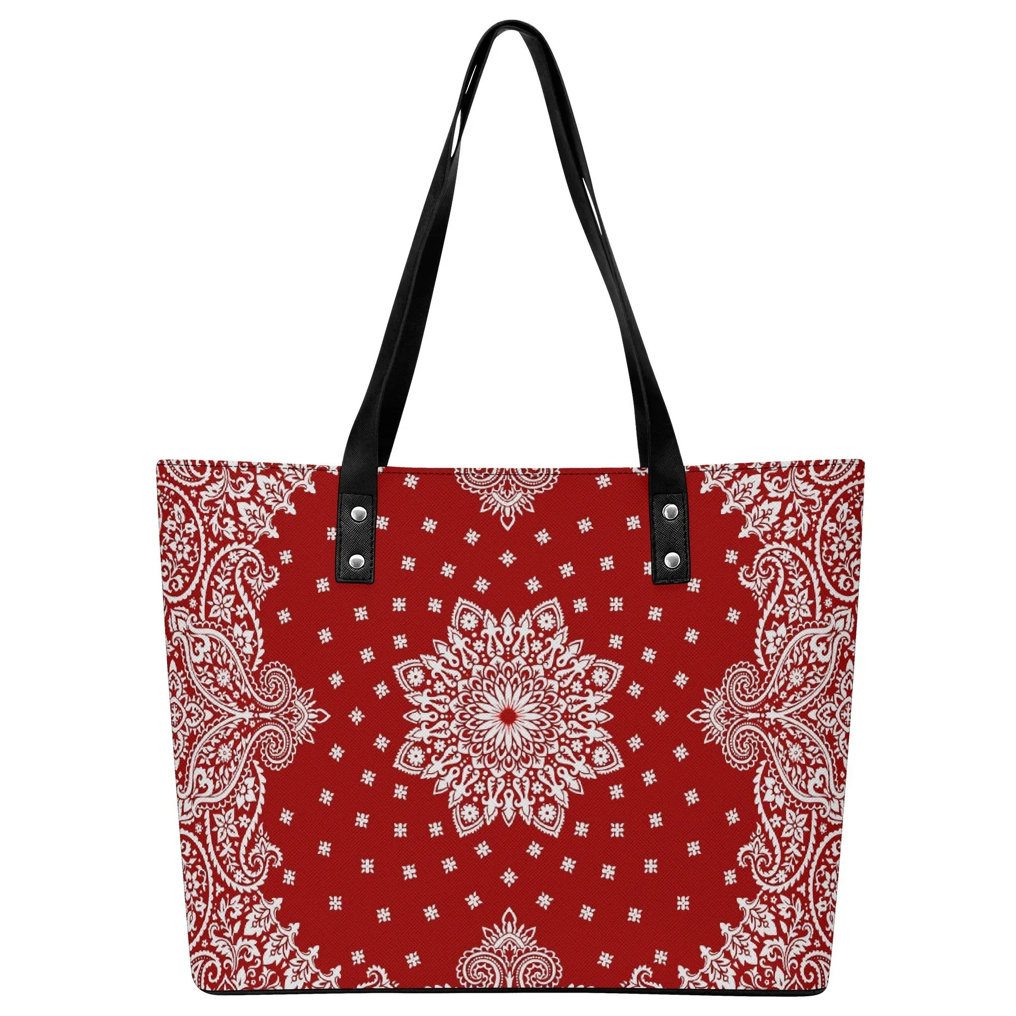 يقدم باندانا بيتش أطقم بيكيني نسائية وملابس نسائية وسراويل الشاطئ للرجال مصممة تمامًا حديثًا