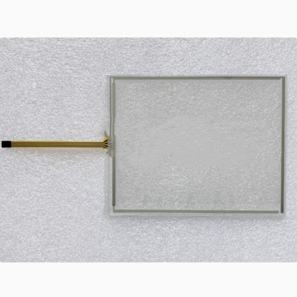 

1301-X501/07-NA Touchpad protector