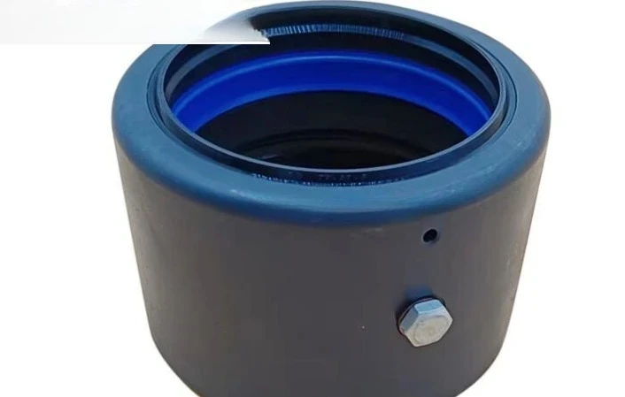 

Forklift accessories 1544464106 cylinder head 1544460900 guide sleeve 51724701064 cylinder liner