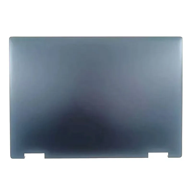 New Laptop LCD Top Cover Back Cover/Bottom Case Base Cover For DELL Inspiron 16 Plus 7620 7625 2-in-1 043R0K 43R0K/0N4WW3 N4WW3