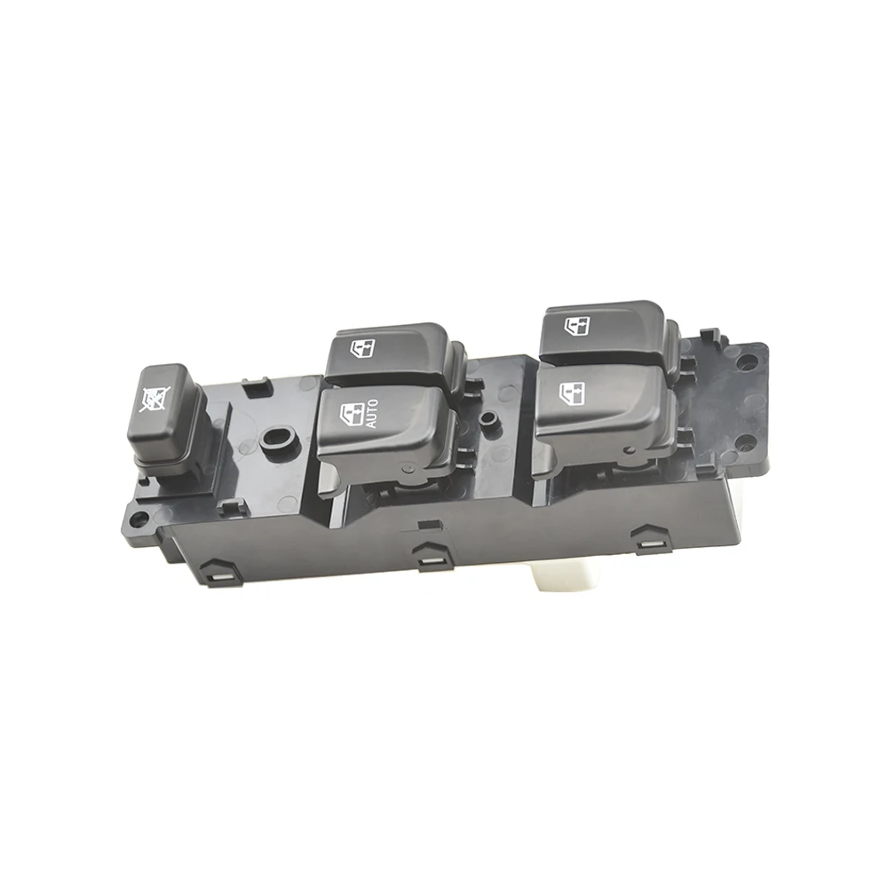 

Для Hyundai i20 2008 2009 2010 2011 2012 2013 2014 2015 Быстрая доставка 93570-1J102 935701J102 14-контактный переключатель стеклоподъемника