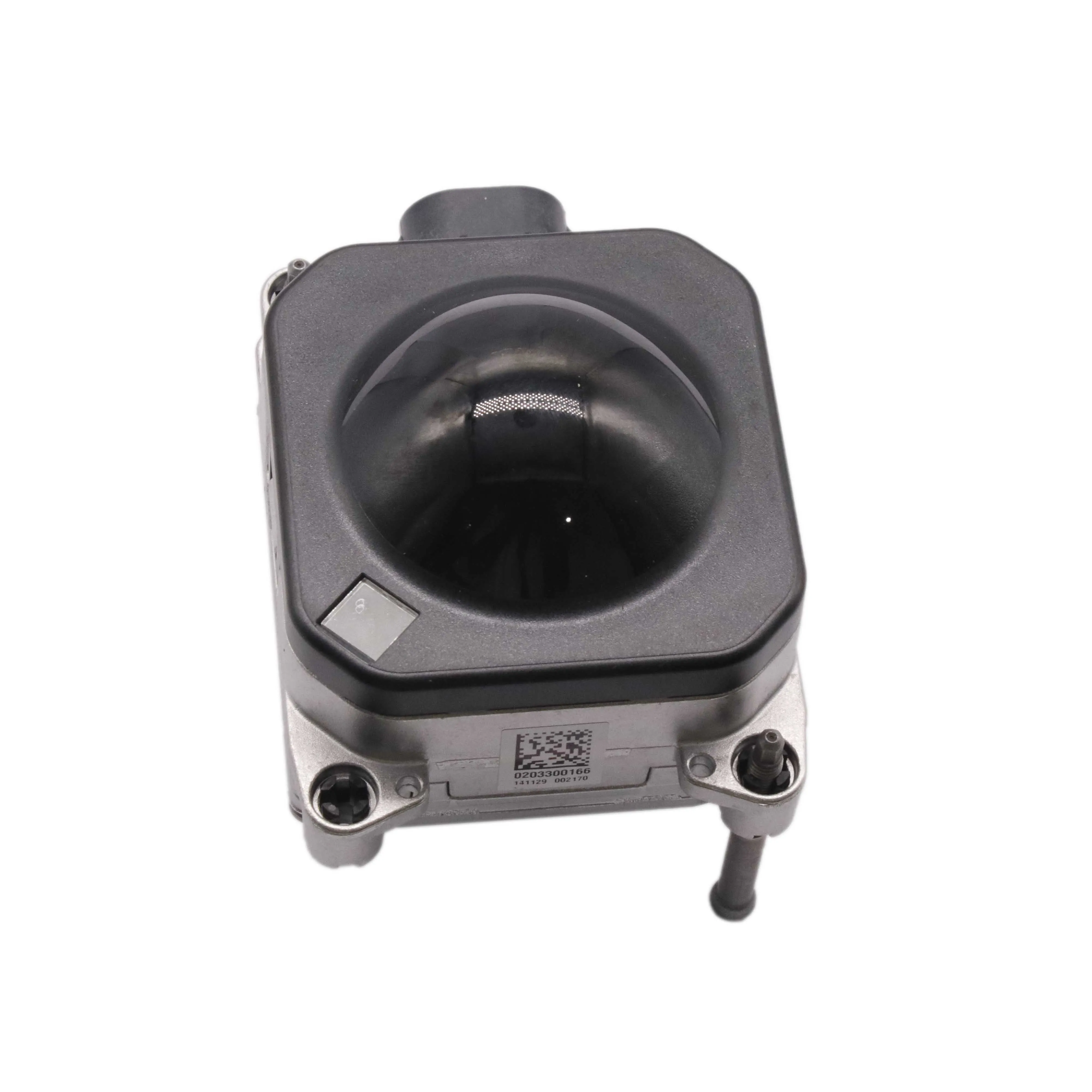 

Genuine New Cruise Control Distance Radar Sensor For Mercedes Benz 205-900-70-22