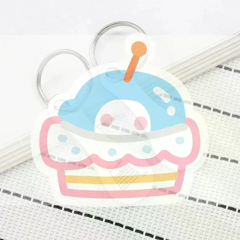 Модный-металлический-брелок-с-простым-узором-многофункциональный-портативный-аксессуар-для-украшения-рюкзака