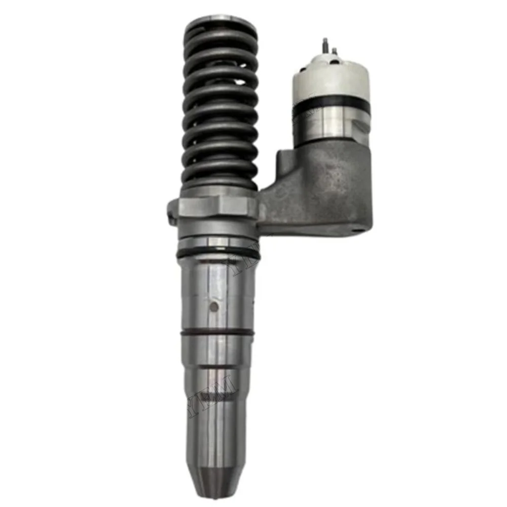 Fuel Injector 229-0202 172-4677 250-1303 for Cater-pillar C-A-T Engine 3516B 3516 Loader 994D