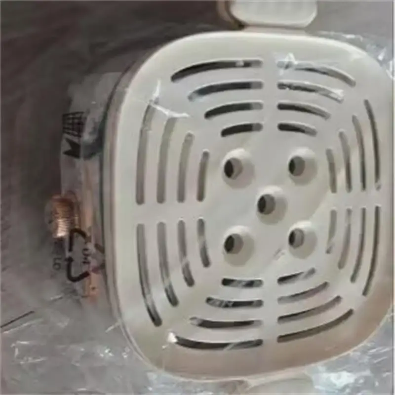 Household Multifunc… - image