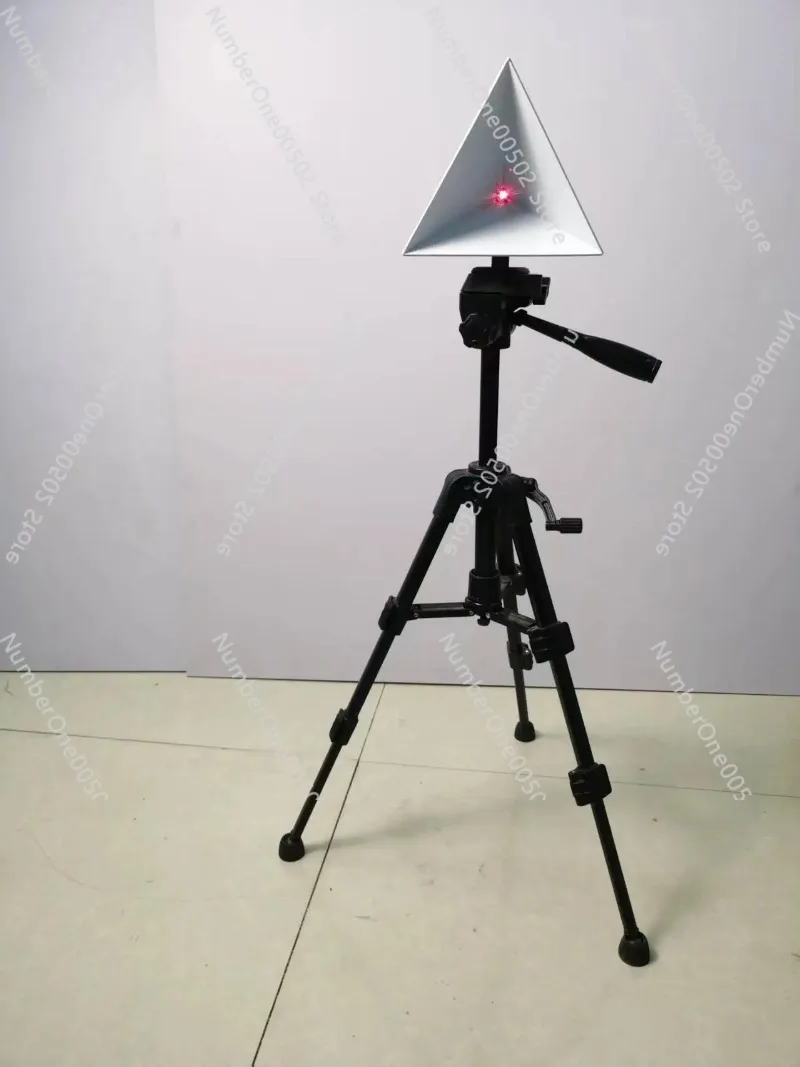 Portable ADAS Calibration Tool with ACC mmWave Radar for Japanese and Korean Cars for Toyota Honda Kia Hyundai Mazda Subaruz