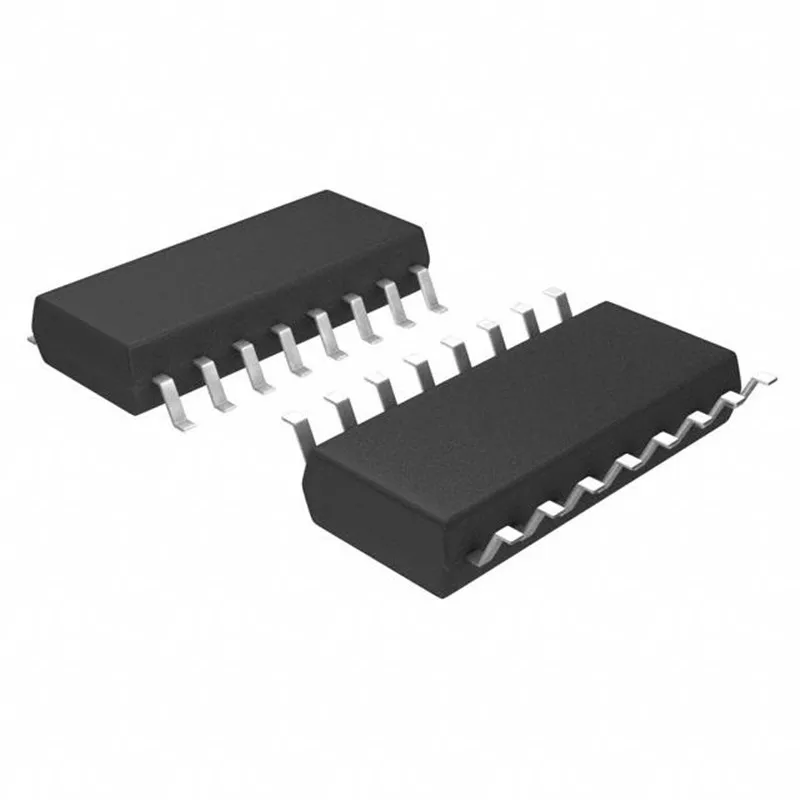 10piece  IRS2092STRPBF  IRS2092S 、IRS20957STRPBF  IRS20957S 、IRS2573DSTRPBF  IRS2573DS  New audio amplifier chip  IRS20957