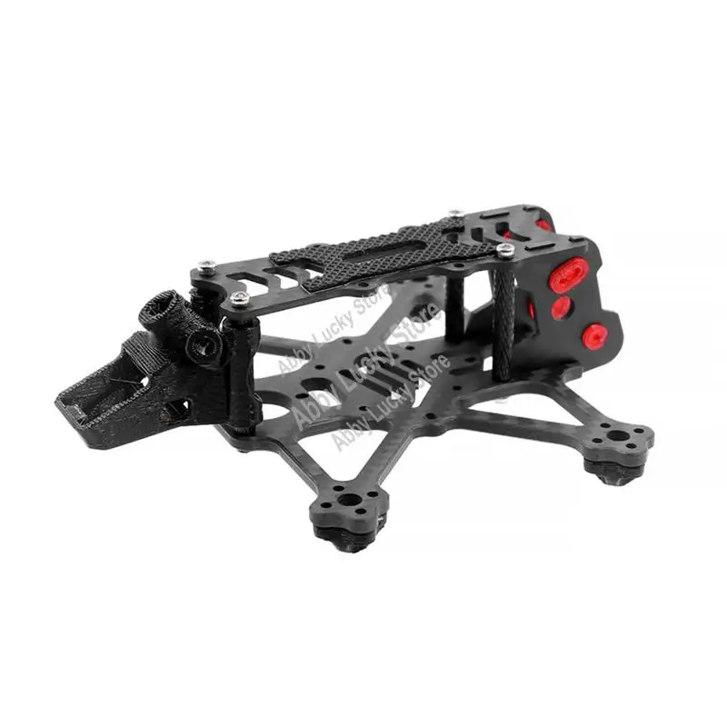 Fi-100 2 Inch Prope…