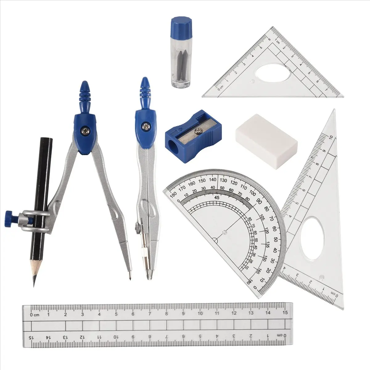 kit-de-geometria-matematica-ablg-com-10-pecas-material-escolar-para-desenhos-e-esbocos-com-caixa-de-armazenamento-a-prova-de-quebra