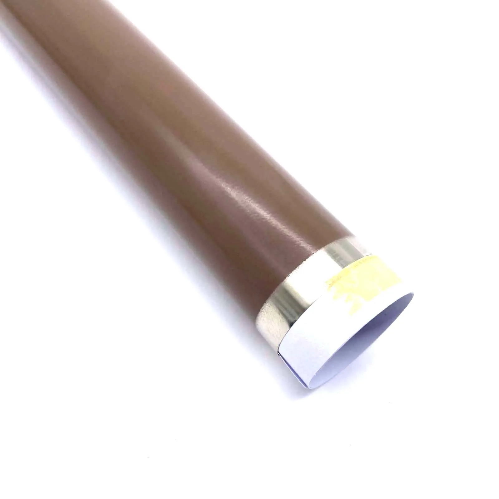 Manchon de Film de fusion en métal, adapté pour HP Laserjet 4250 4350 avec graisse 4300 4345